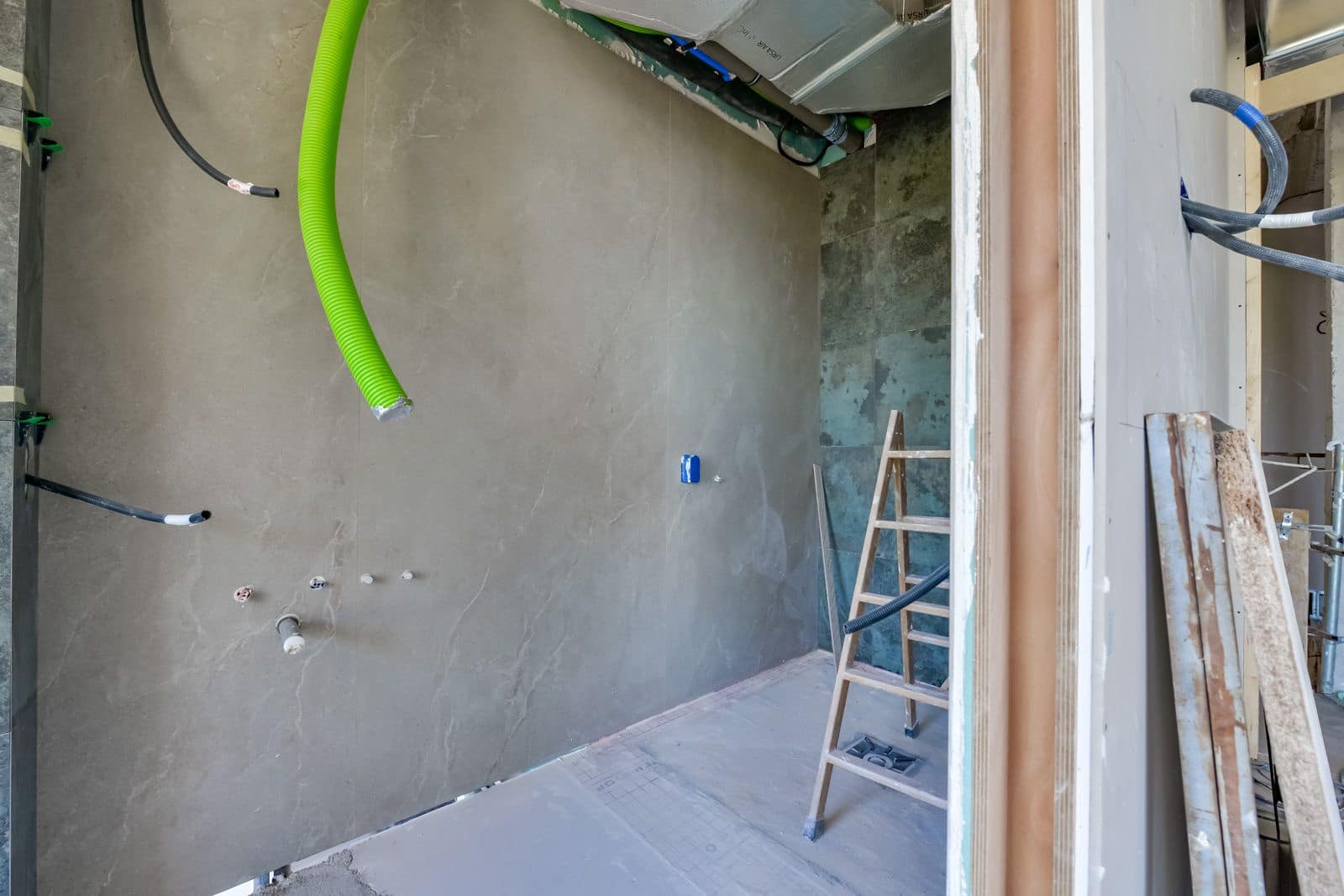 Chalet de 4 habitaciones en Altea en venta con piscina garaje - 2.795.000 € (Ref: 8915835)