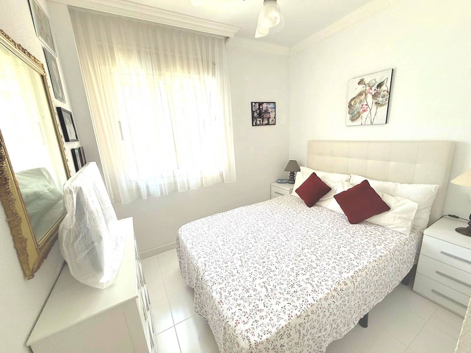 2 bedroom Apartment for sale in Calpe / Calp - € 725,000 (Ref: 9000573)