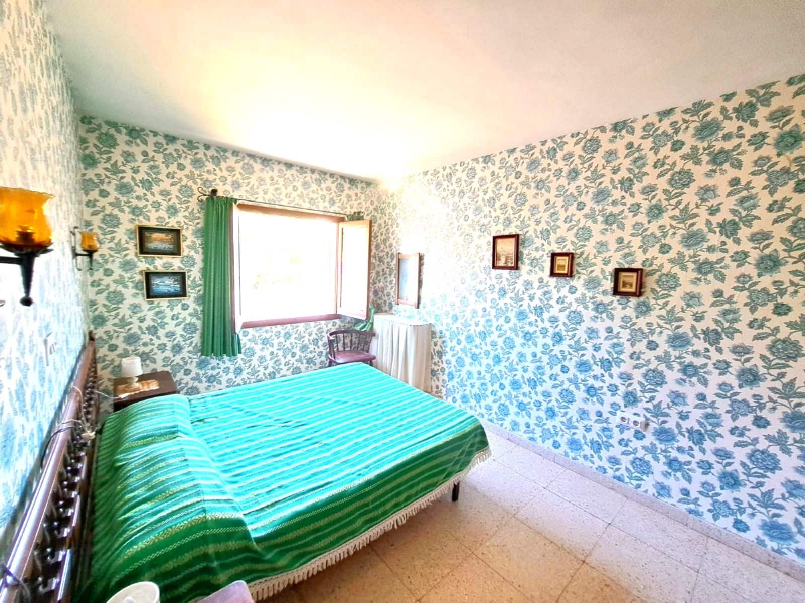 3 sypialnia Willa na sprzedaż w Calpe / Calp - 450 000 € (Ref: 9080754)