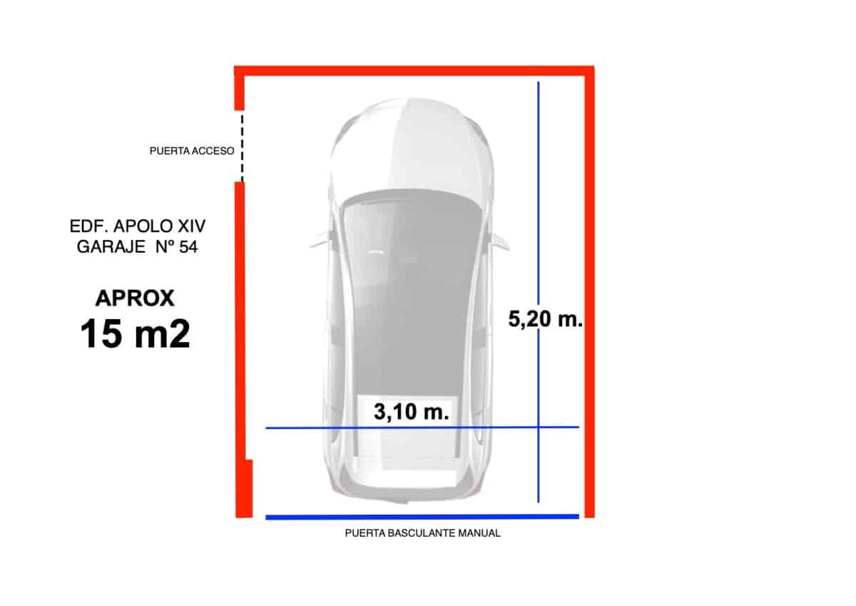 2 soveværelse Lejlighed til salg i Calpe / Calp - € 530.000 (Ref: 9084744)