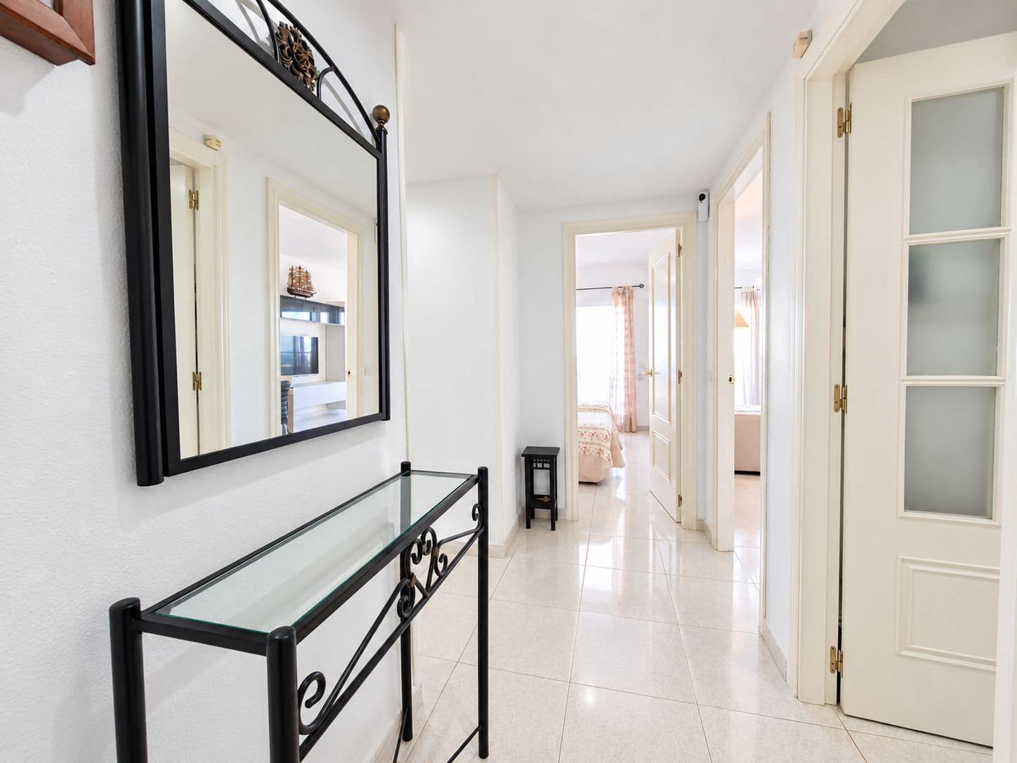 2 camera da letto Appartamento in vendita in Calpe / Calp con piscina garage - 570.000 € (Rif: 9084744)