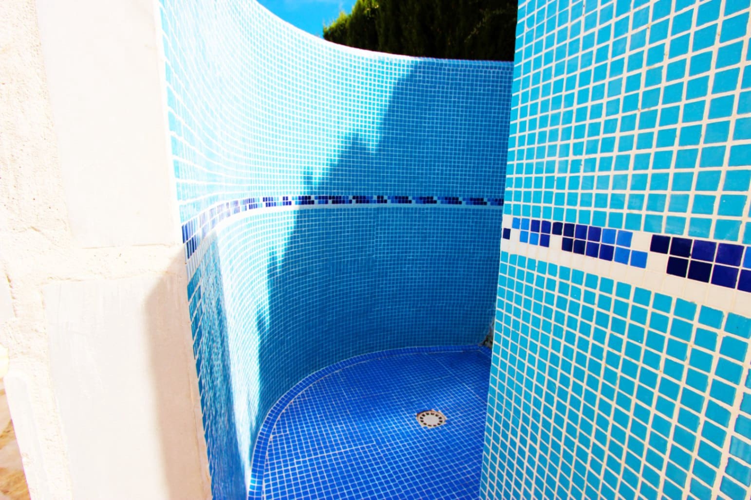 3 bedroom Villa for sale in Calpe / Calp with pool - € 460,000 (Ref: 9097048)