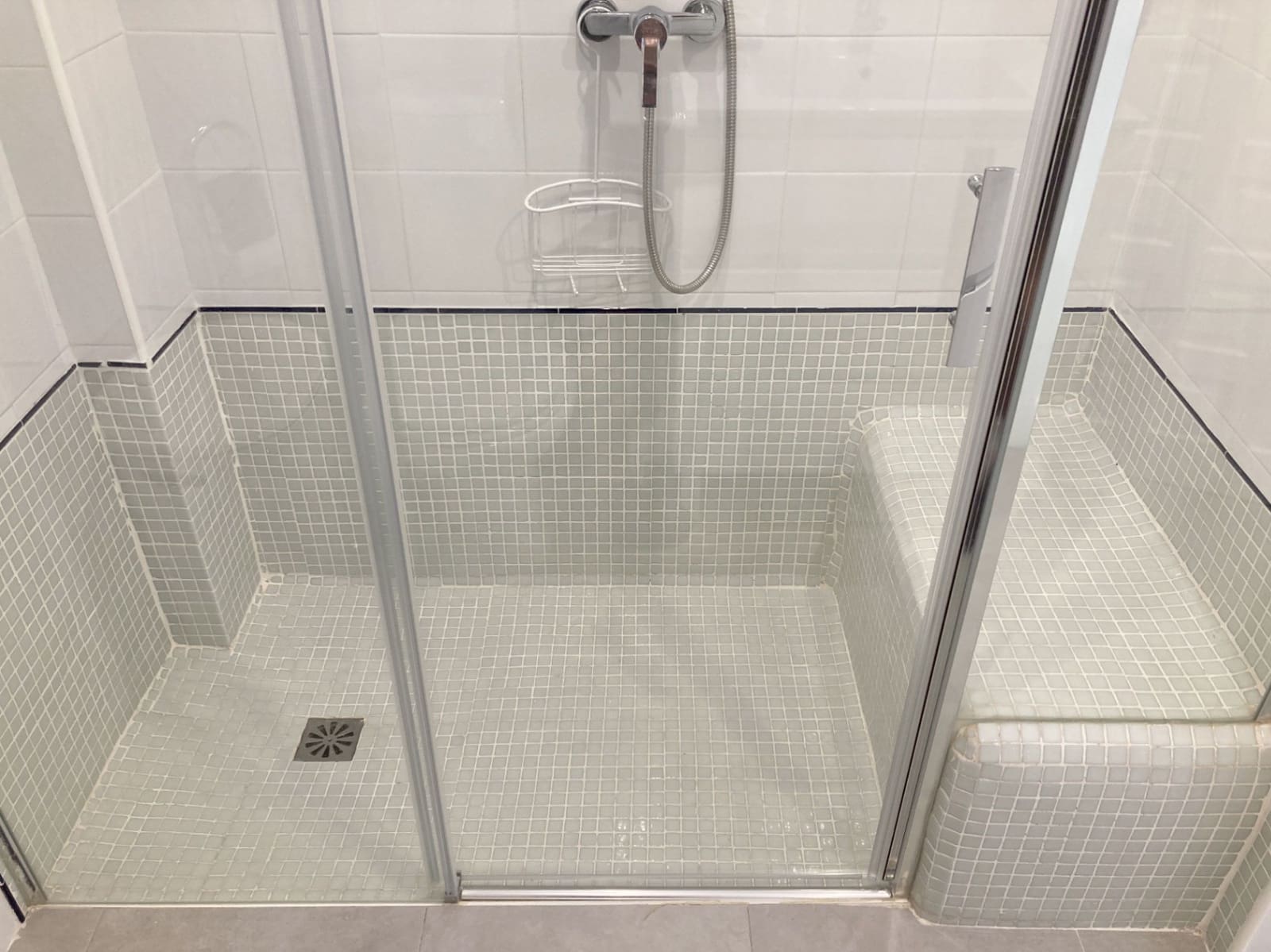 1 sypialnia Apartament na sprzedaż w Calpe / Calp - 230 000 € (Ref: 9180475)