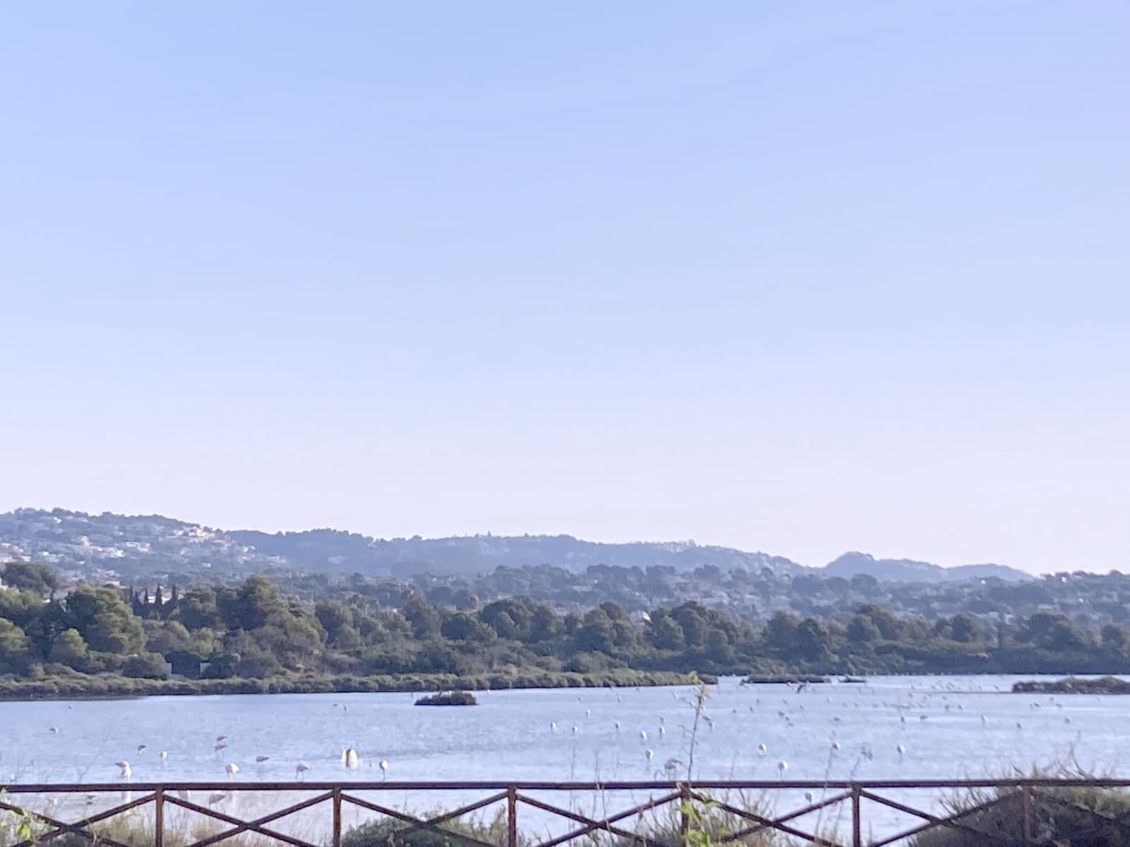 1 sypialnia Apartament na sprzedaż w Calpe / Calp - 230 000 € (Ref: 9180475)