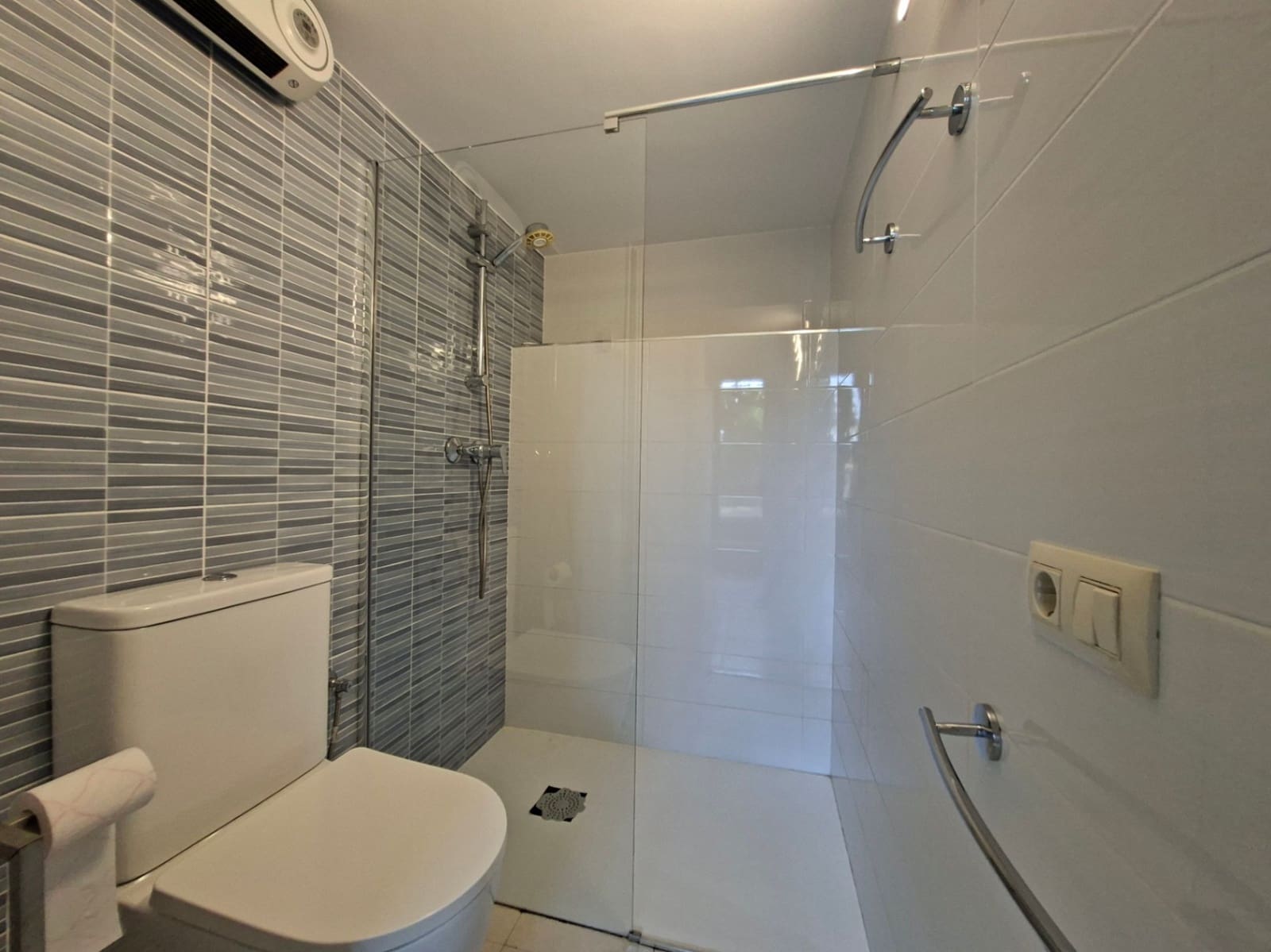 3 sovrum Villa till salu i Calpe / Calp med pool garage - 550 000 € (Ref: 9191995)