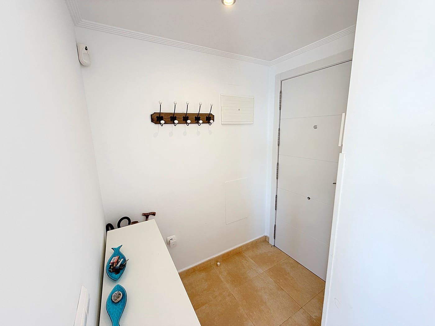 3 bedroom Penthouse for sale in Calpe / Calp with pool garage - € 985,000 (Ref: 9248902)