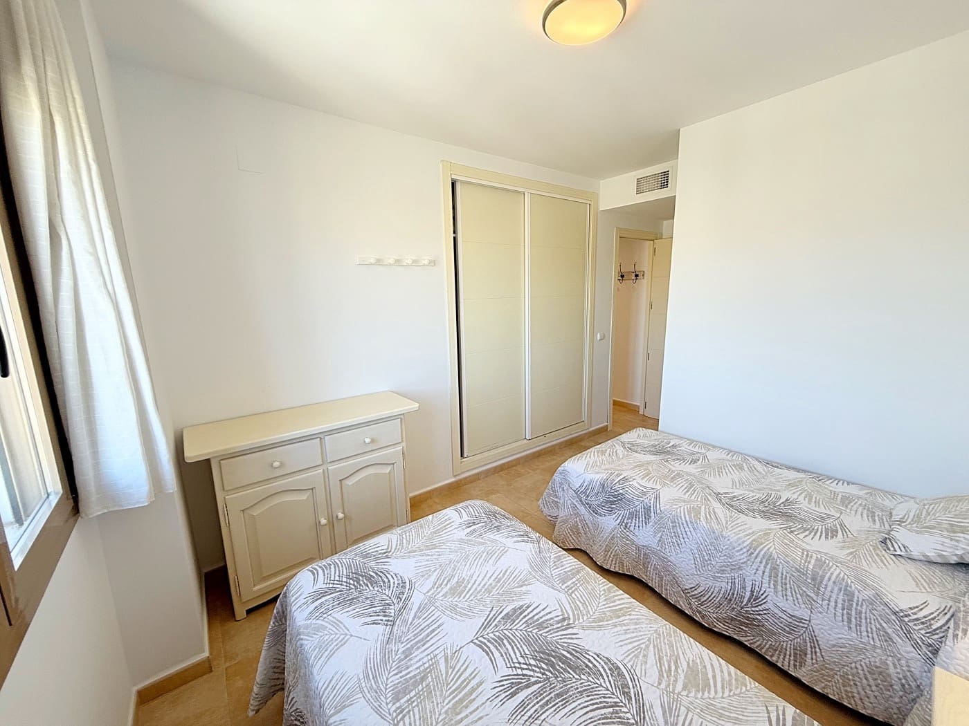 3 bedroom Penthouse for sale in Calpe / Calp with pool garage - € 985,000 (Ref: 9248902)