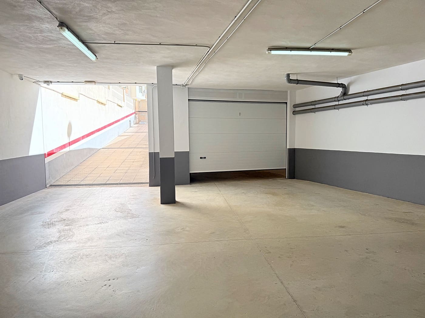 3 bedroom Penthouse for sale in Calpe / Calp with pool garage - € 985,000 (Ref: 9248902)