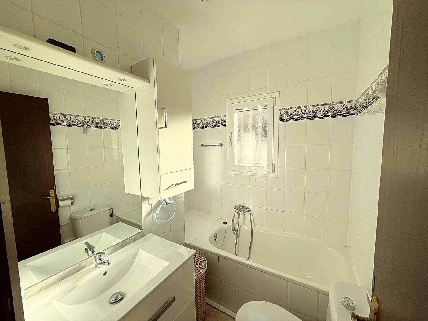 3 chambre Villa/Maison à vendre à Calpe / Calp avec piscine garage - 385 000 € (Ref: 9330998)