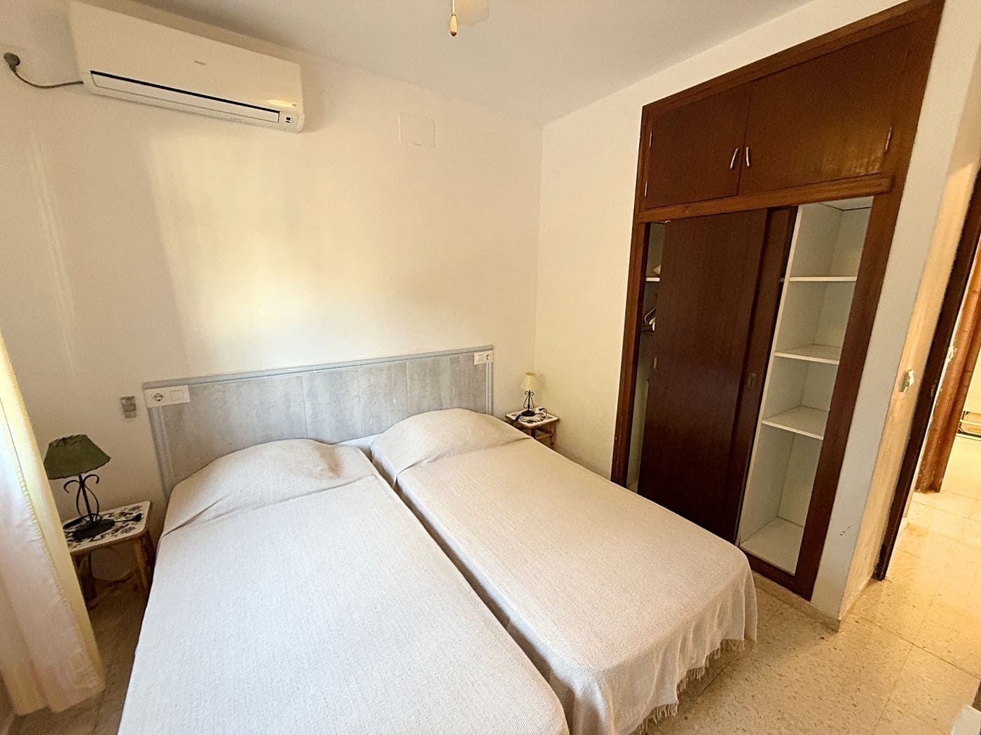 3 chambre Villa/Maison à vendre à Calpe / Calp avec piscine garage - 385 000 € (Ref: 9330998)