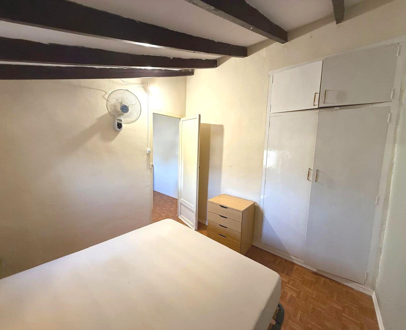 3 soveværelse Finca/Landehus til salg i Calpe / Calp - € 395.000 (Ref: 9400126)