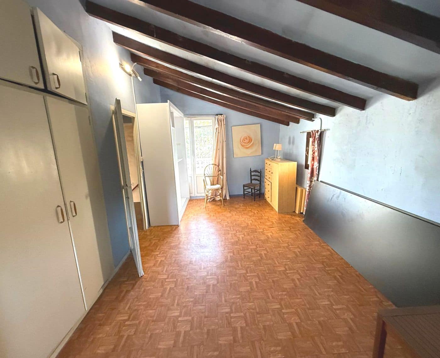 3 soveværelse Finca/Landehus til salg i Calpe / Calp - € 395.000 (Ref: 9400126)