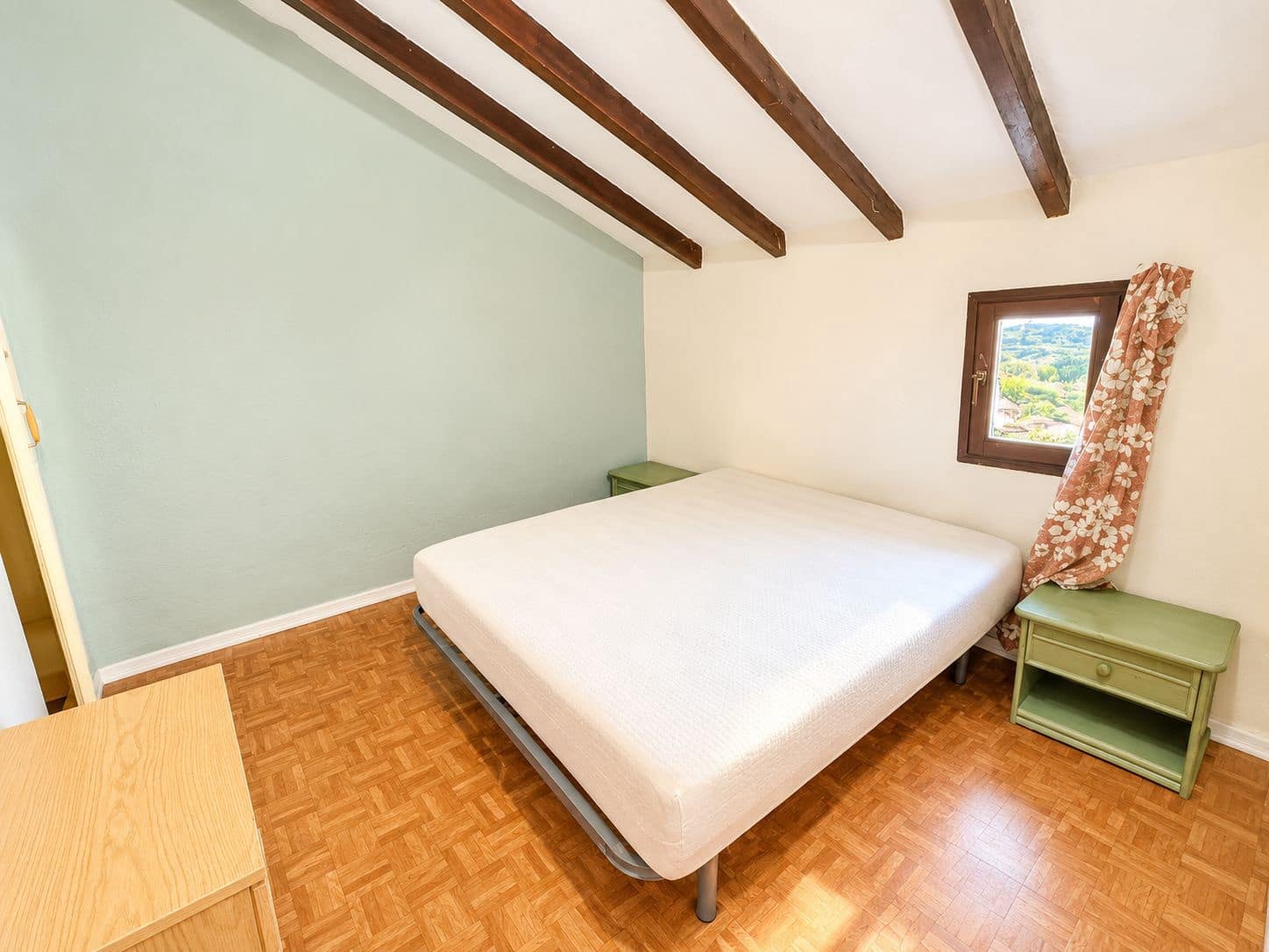 3 soverom Finca/Herregård til salgs i Calpe / Calp - € 370 000 (Ref: 9400126)
