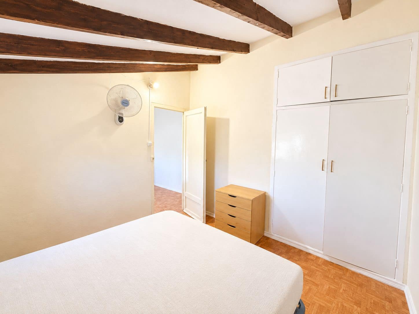 3 soverom Finca/Herregård til salgs i Calpe / Calp - € 370 000 (Ref: 9400126)
