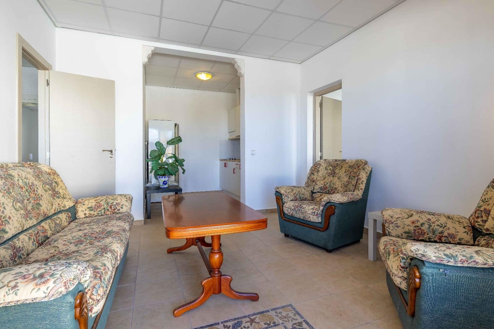 4 sypialnia Willa na sprzedaż w Calpe / Calp z garażem - 716 000 € (Ref: 9469822)