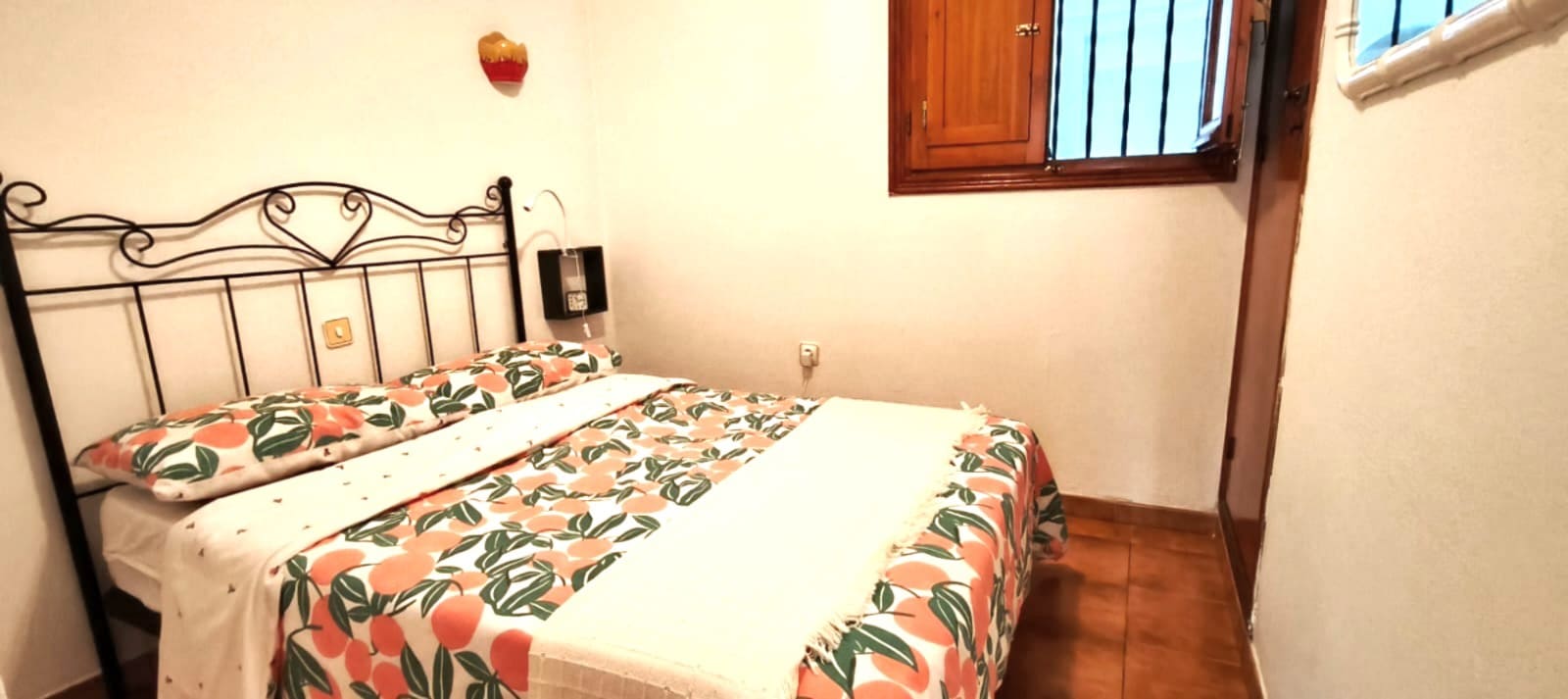 2 bedroom Apartment for sale in Calpe / Calp - € 225,000 (Ref: 9500736)