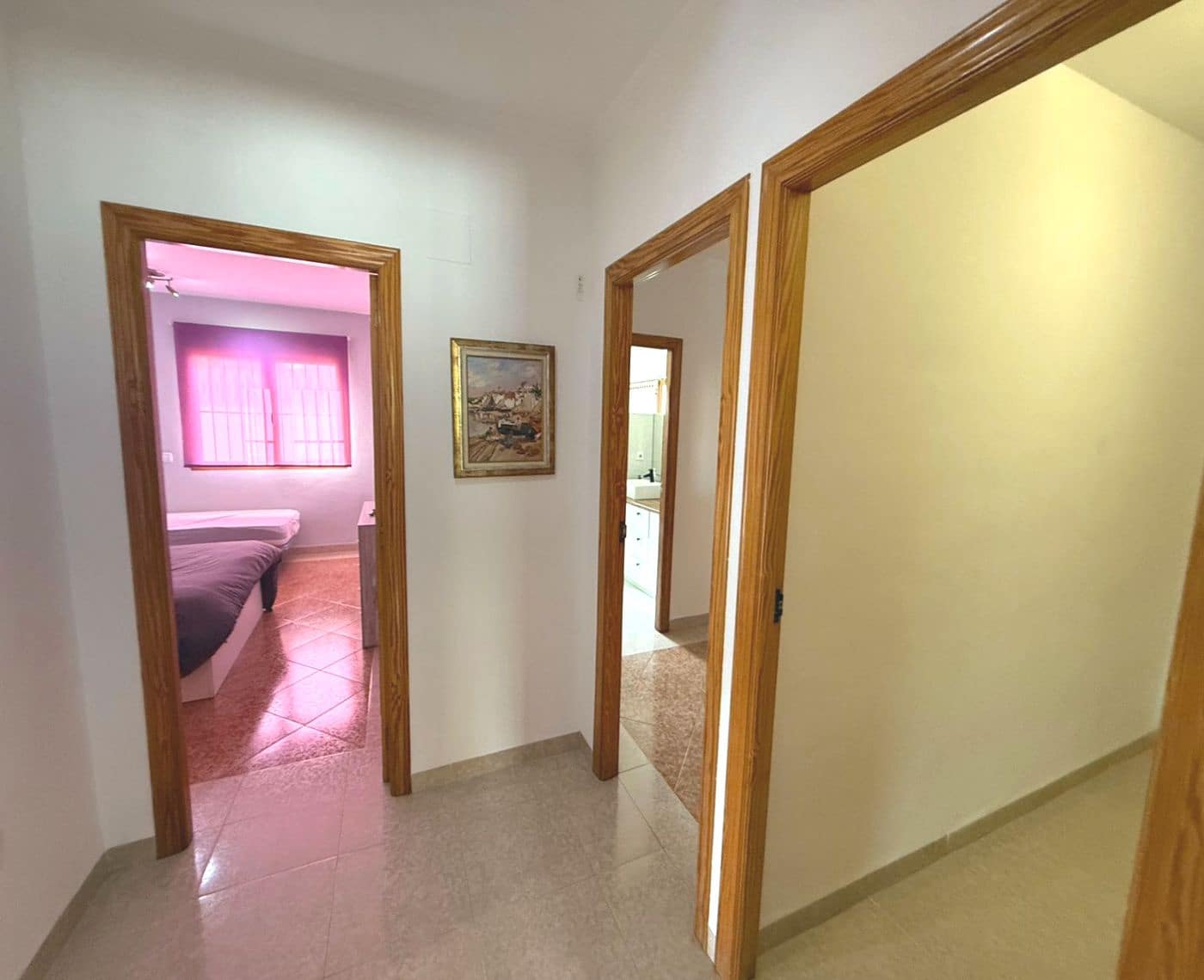 3 bedroom Villa for sale in Calpe / Calp with pool - € 850,000 (Ref: 9523568)