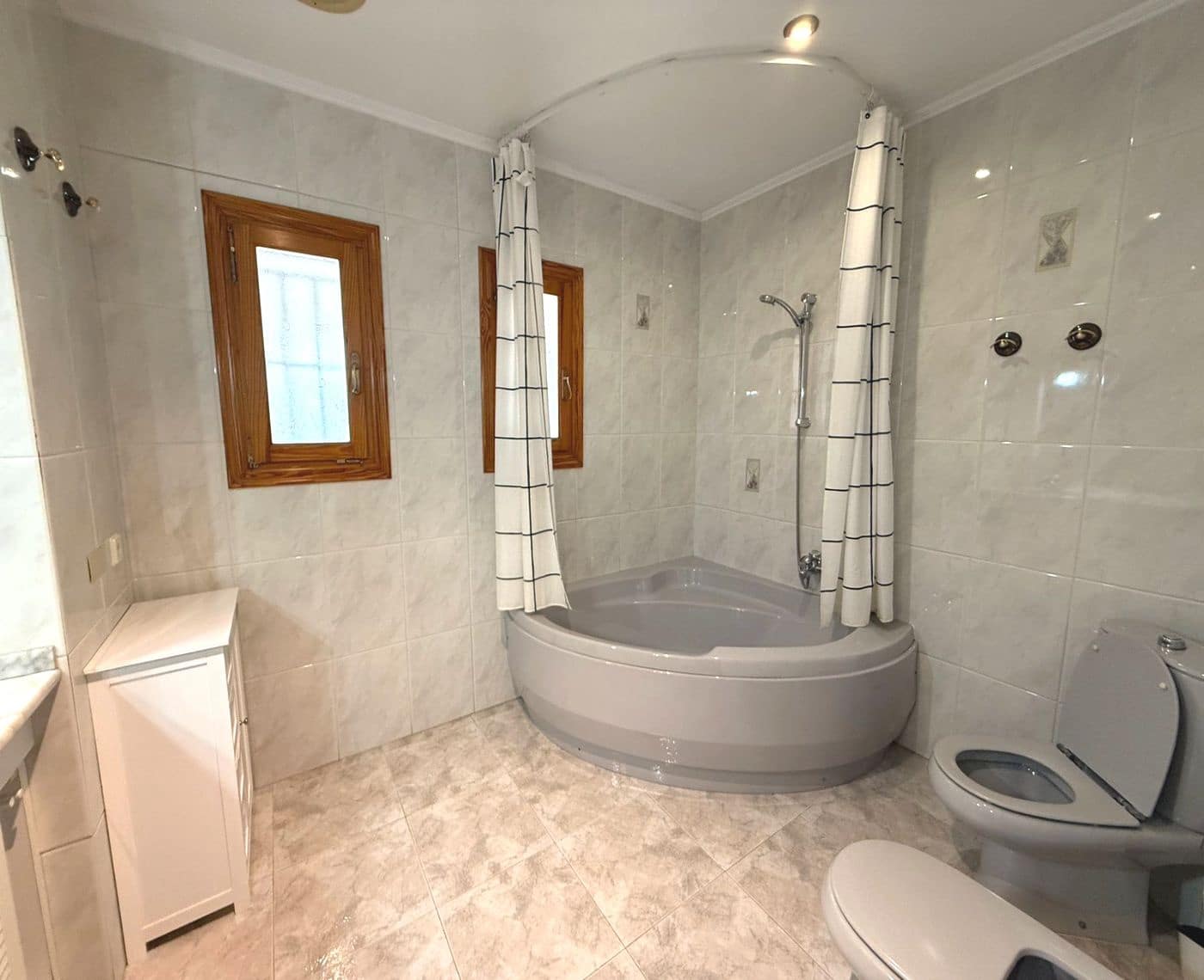 3 bedroom Villa for sale in Calpe / Calp with pool - € 850,000 (Ref: 9523568)