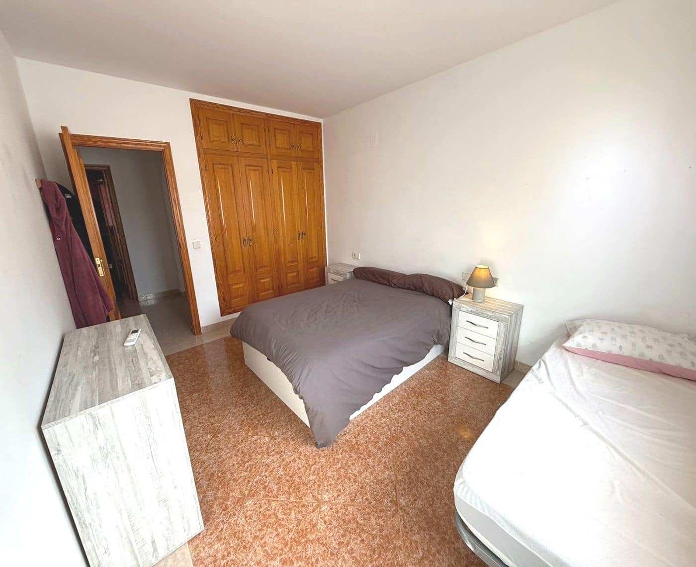 3 bedroom Villa for sale in Calpe / Calp with pool - € 850,000 (Ref: 9523568)