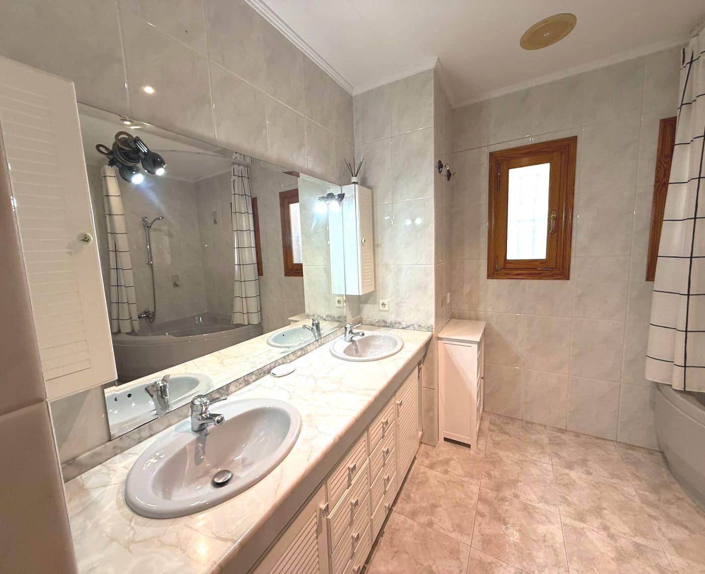 3 bedroom Villa for sale in Calpe / Calp with pool - € 850,000 (Ref: 9523568)