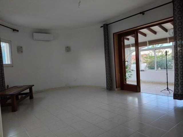 3 chambre Villa/Maison à vendre à Cometa - Carrió, Calpe / Calp avec piscine garage - 475 000 € (Ref: 9535234)