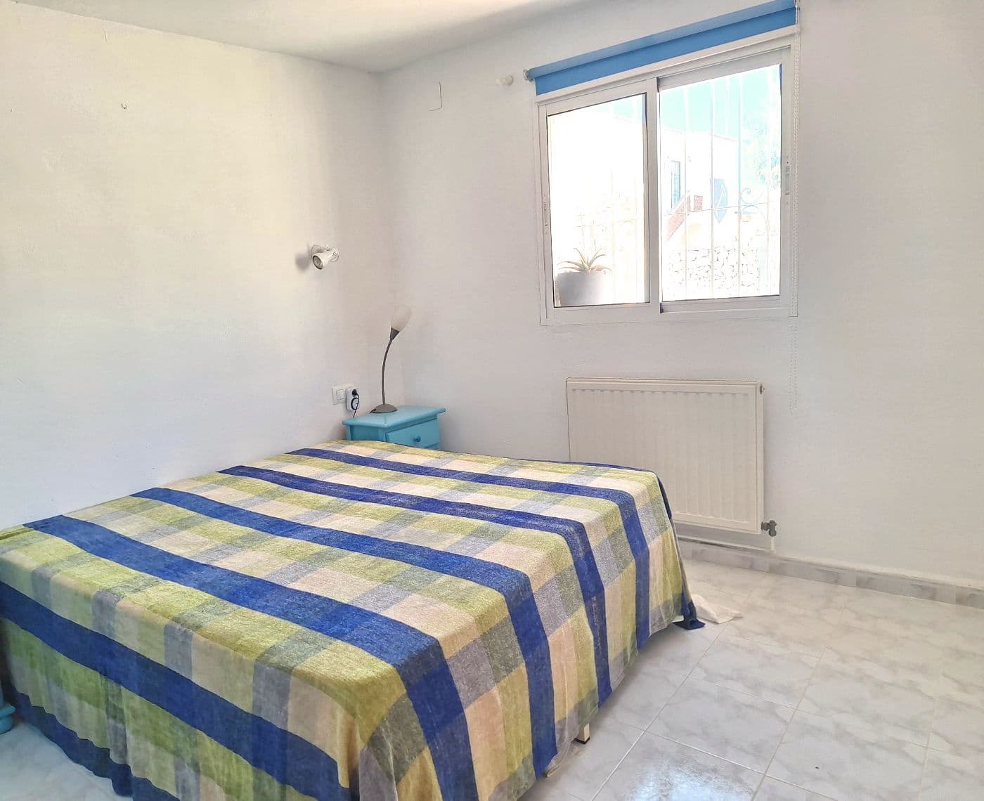 3 soveværelse Villa til salg i Calpe / Calp med swimmingpool garage - € 475.000 (Ref: 9535234)