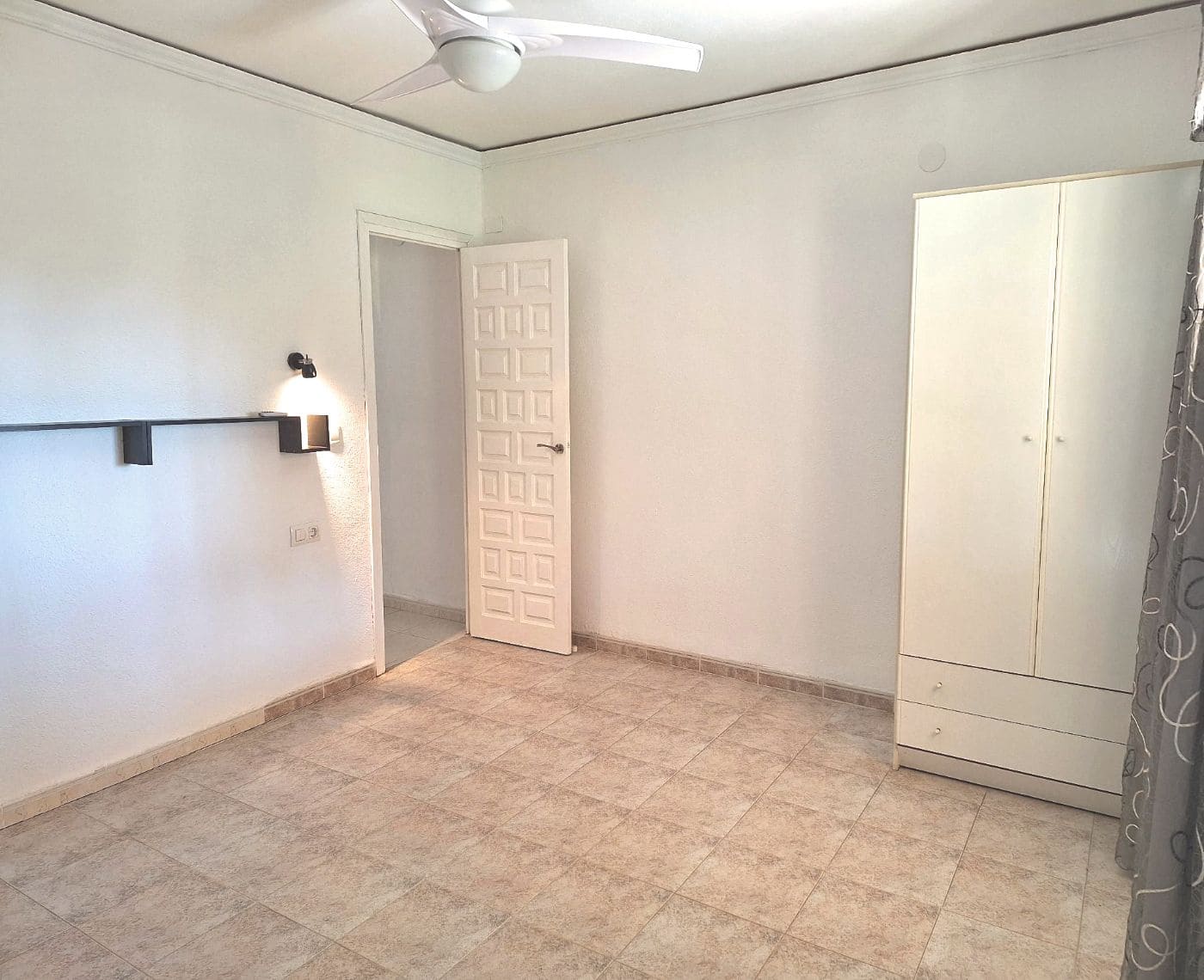 3 soveværelse Villa til salg i Calpe / Calp med swimmingpool garage - € 475.000 (Ref: 9535234)