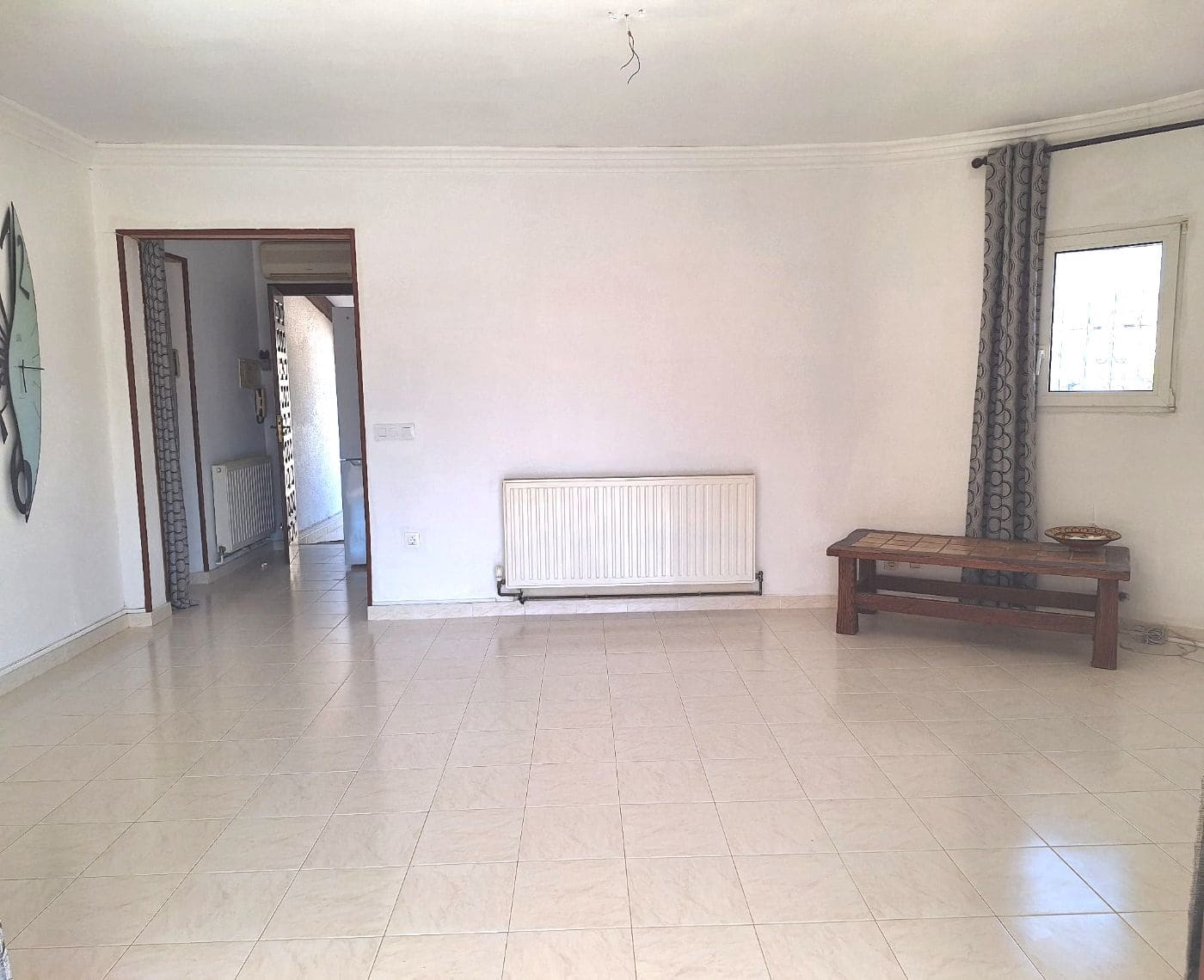 3 soveværelse Villa til salg i Calpe / Calp med swimmingpool garage - € 475.000 (Ref: 9535234)