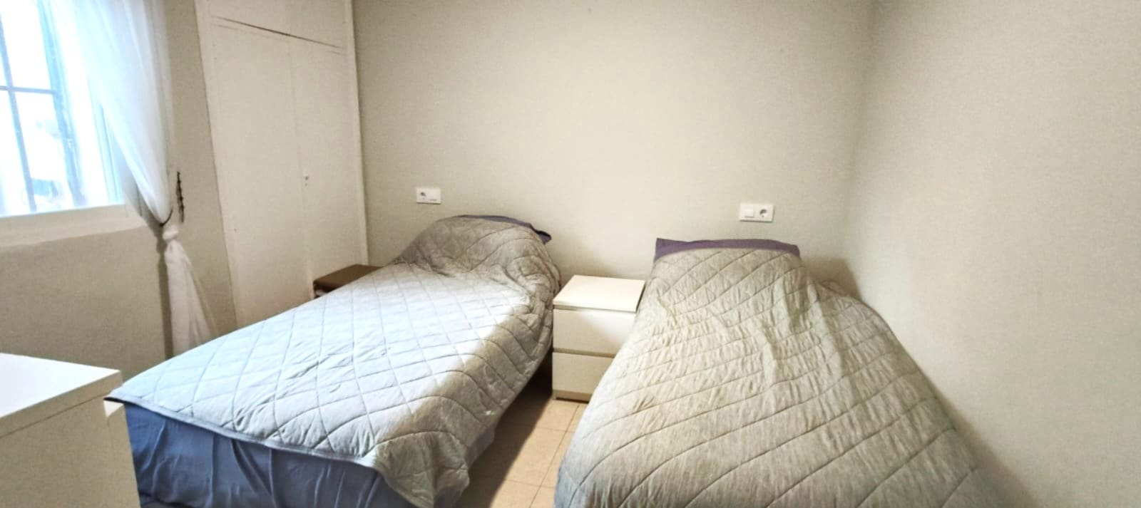 2 camera da letto Appartamento in vendita in Calpe / Calp con piscina garage - 285.000 € (Rif: 9570178)