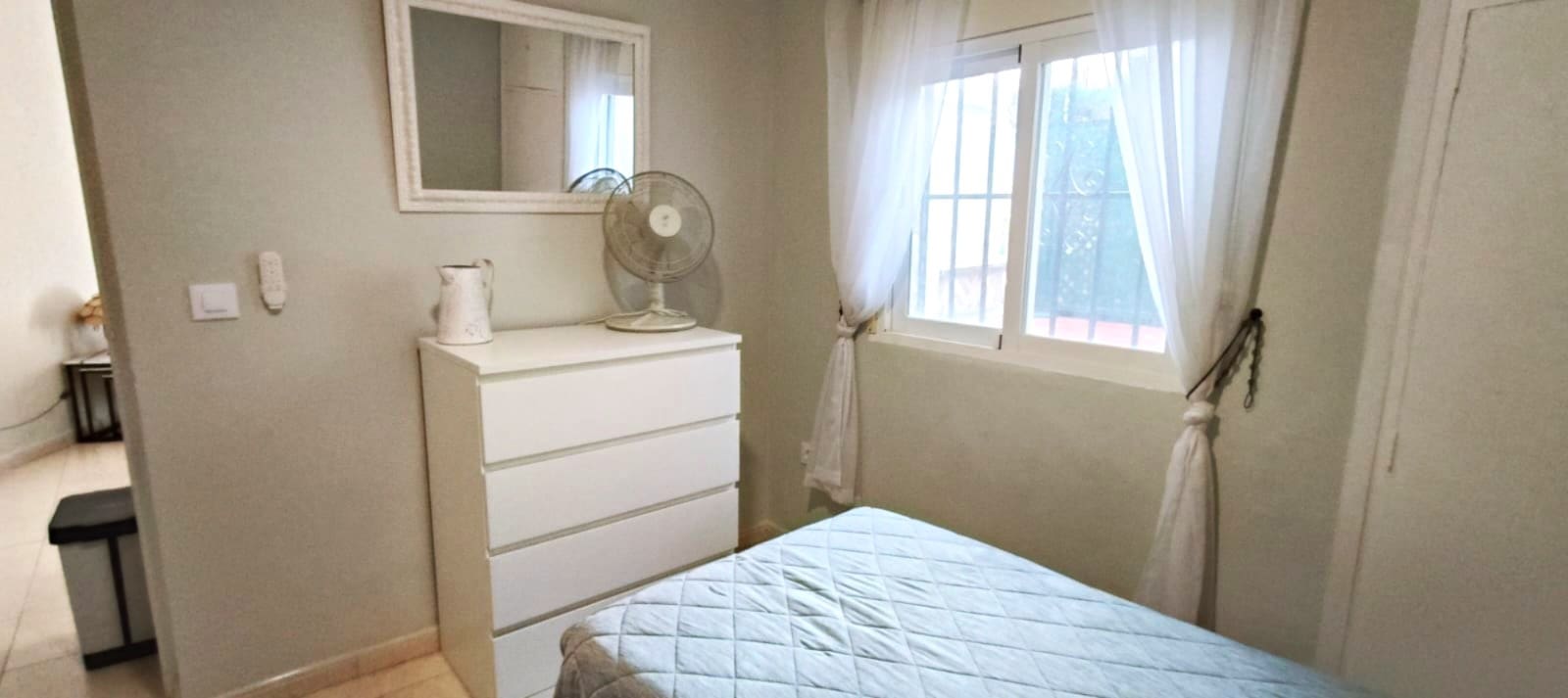 2 camera da letto Appartamento in vendita in Calpe / Calp con piscina garage - 285.000 € (Rif: 9570178)