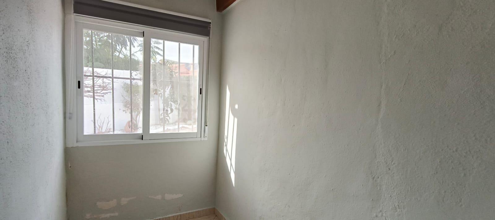 2 camera da letto Appartamento in vendita in Calpe / Calp con piscina garage - 285.000 € (Rif: 9570178)