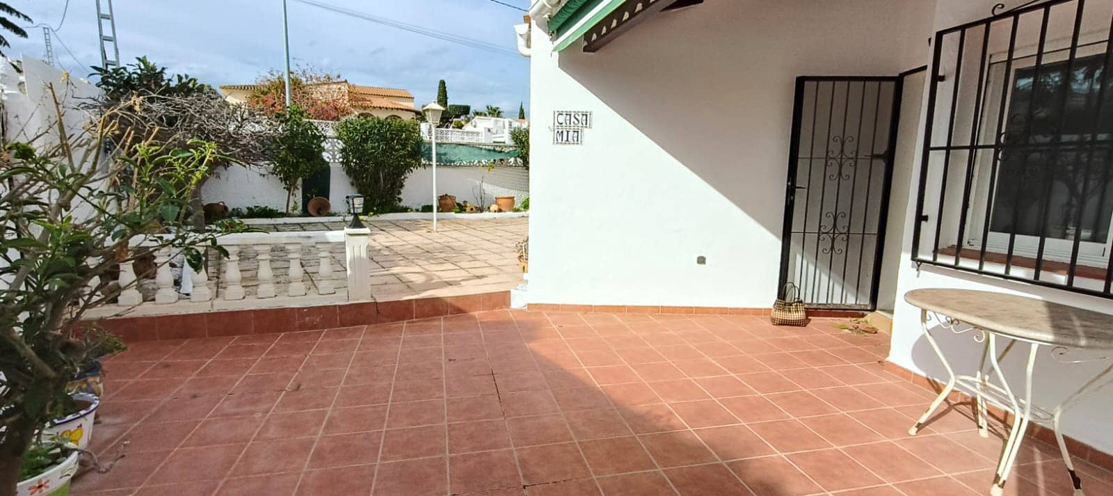 2 camera da letto Appartamento in vendita in Calpe / Calp con piscina garage - 285.000 € (Rif: 9570178)
