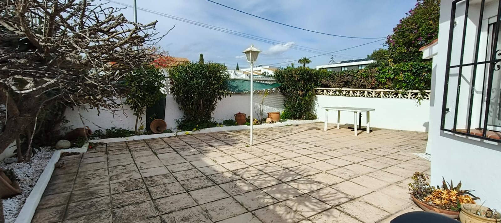 2 camera da letto Appartamento in vendita in Calpe / Calp con piscina garage - 285.000 € (Rif: 9570178)