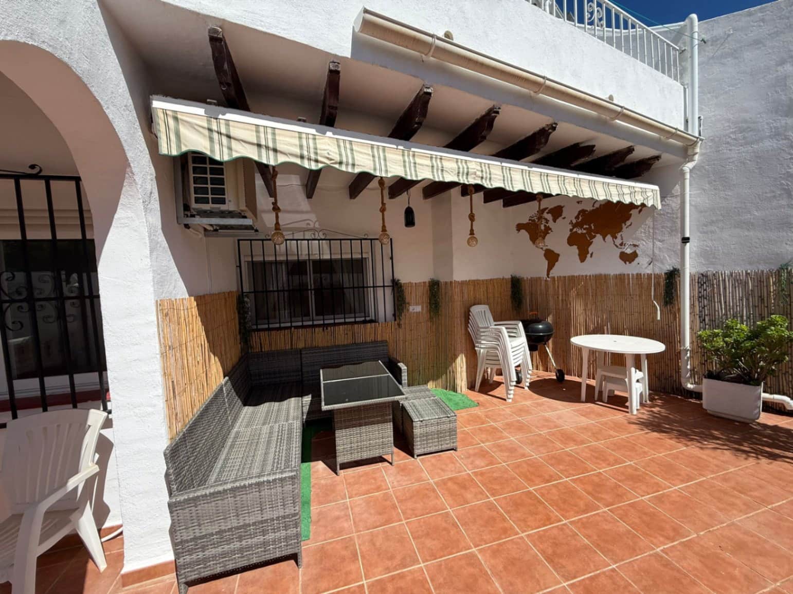 2 slaapkamer Appartement te koop in Calpe / Calp met zwembad garage - € 285.000 (Ref: 9570178)