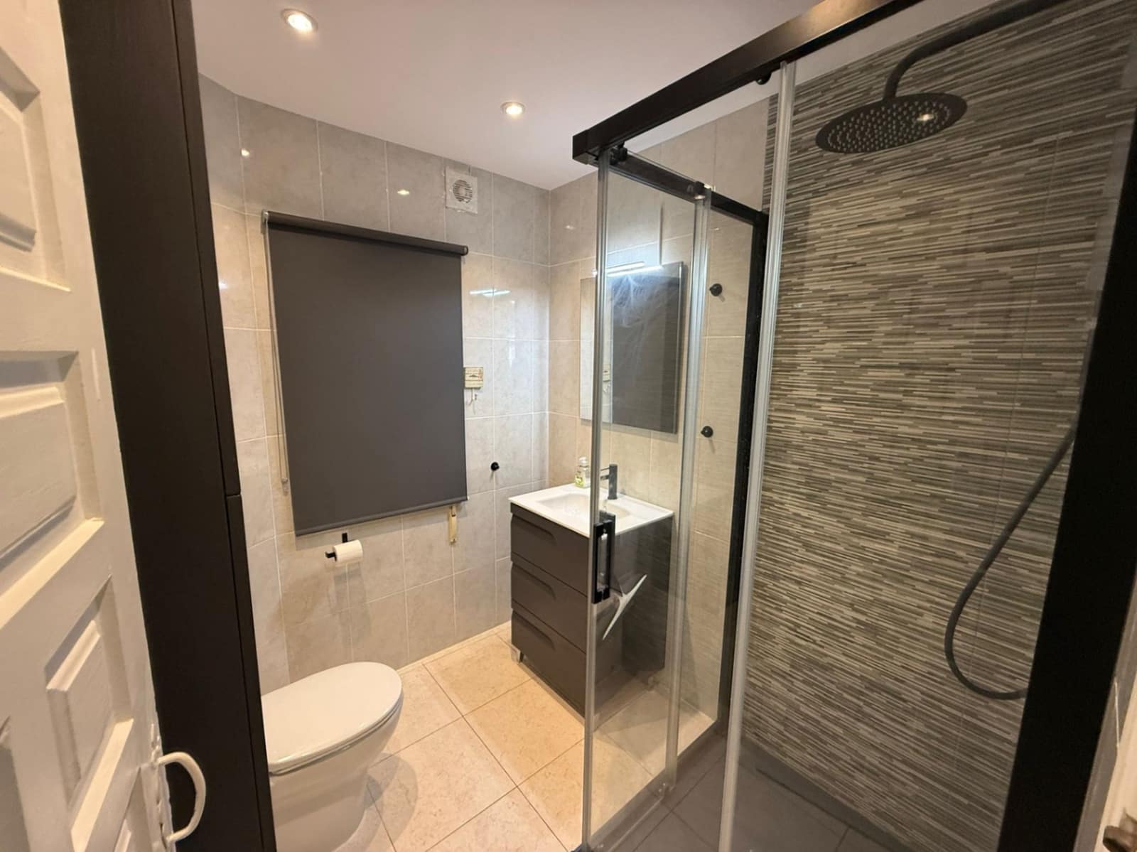 2 slaapkamer Appartement te koop in Calpe / Calp met zwembad garage - € 285.000 (Ref: 9570178)