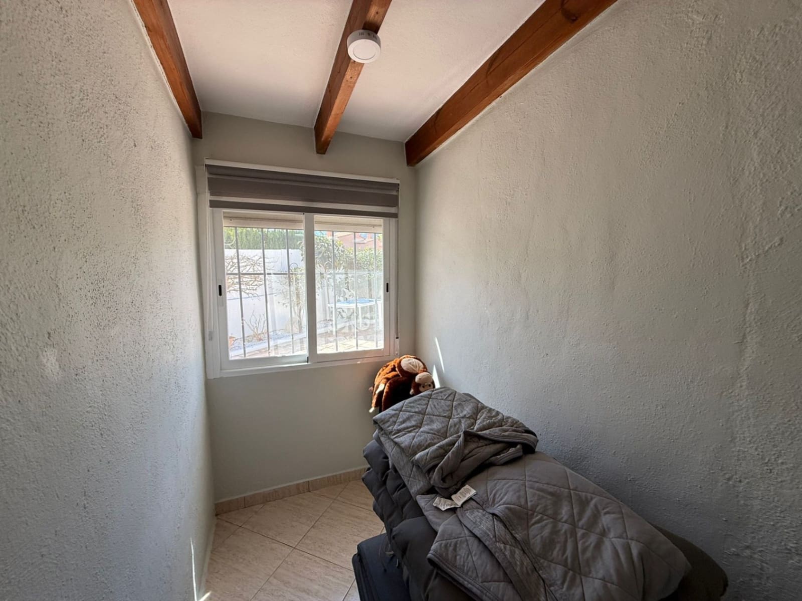 2 slaapkamer Appartement te koop in Calpe / Calp met zwembad garage - € 285.000 (Ref: 9570178)