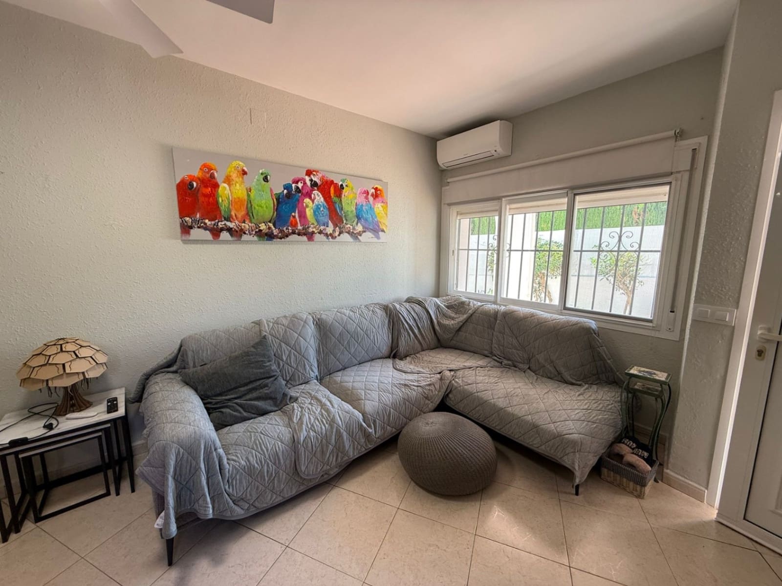 2 slaapkamer Appartement te koop in Calpe / Calp met zwembad garage - € 285.000 (Ref: 9570178)