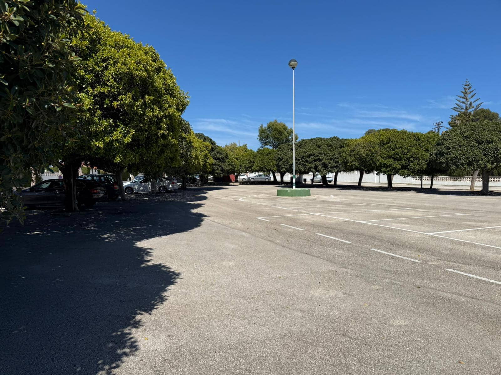 2 slaapkamer Appartement te koop in Calpe / Calp met zwembad garage - € 285.000 (Ref: 9570178)