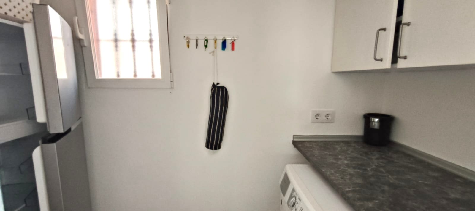 4 Zimmer Villa zu verkaufen in Calpe / Calp mit Pool Garage - 899.000 € (Ref: 9572282)