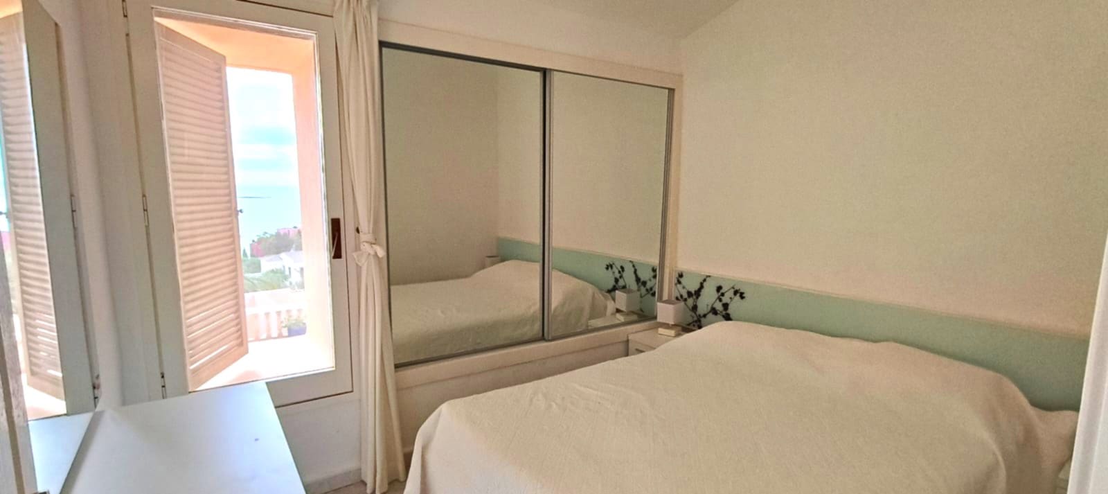 4 Zimmer Villa zu verkaufen in Calpe / Calp mit Pool Garage - 899.000 € (Ref: 9572282)