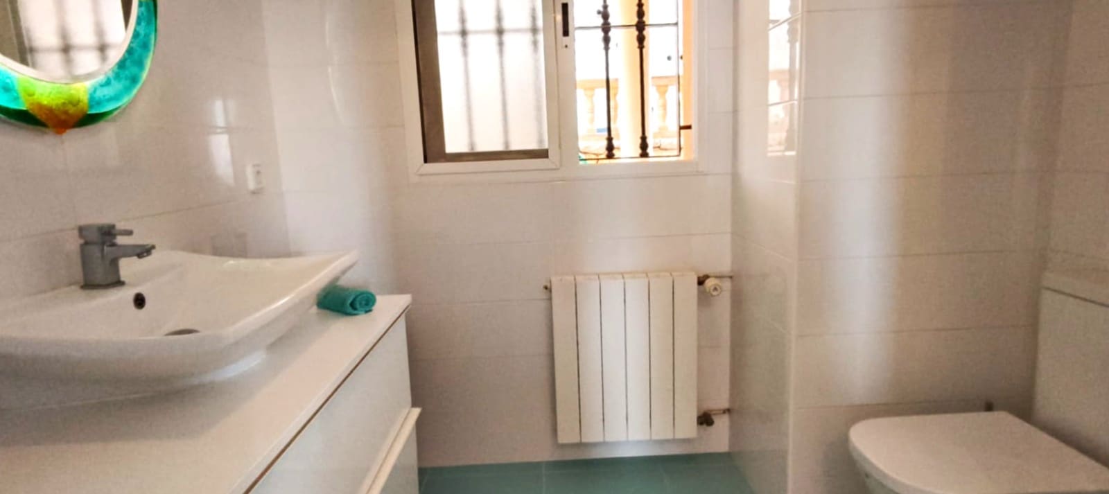 4 Zimmer Villa zu verkaufen in Calpe / Calp mit Pool Garage - 899.000 € (Ref: 9572282)