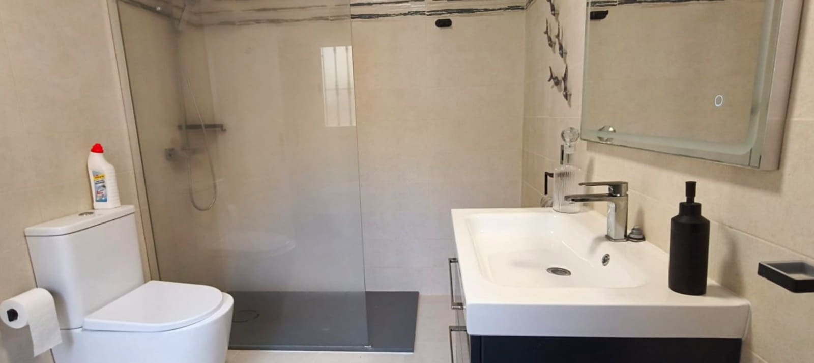 4 Zimmer Villa zu verkaufen in Calpe / Calp mit Pool Garage - 899.000 € (Ref: 9572282)