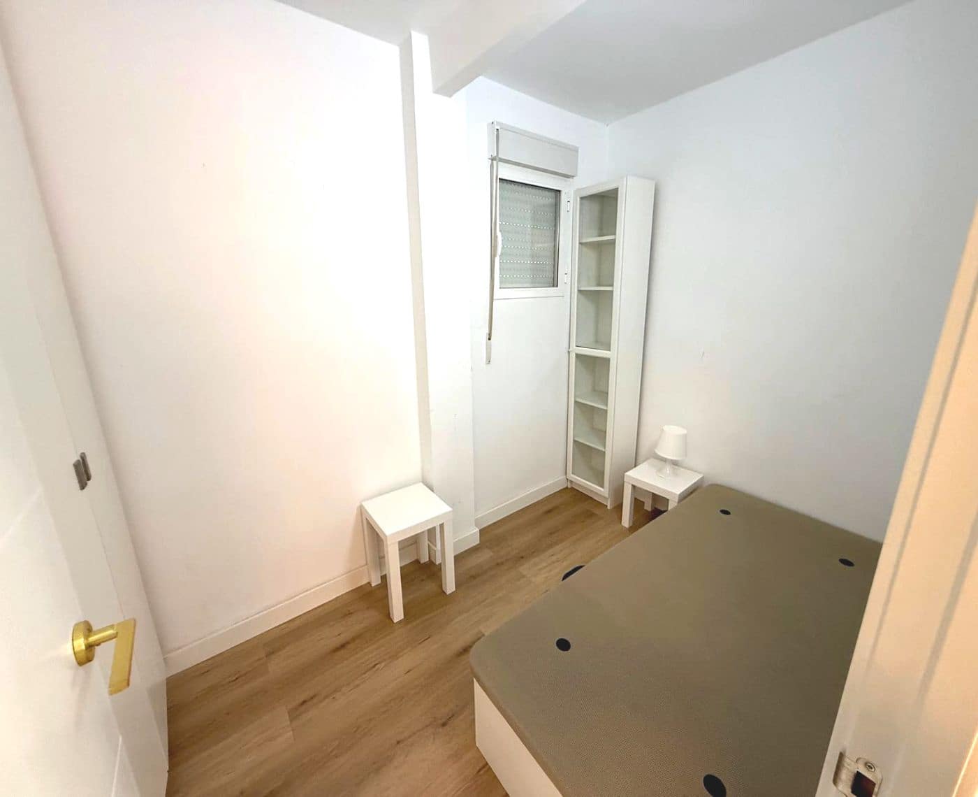 2 bedroom Apartment for sale in Calpe / Calp with garage - € 250,000 (Ref: 9609915)