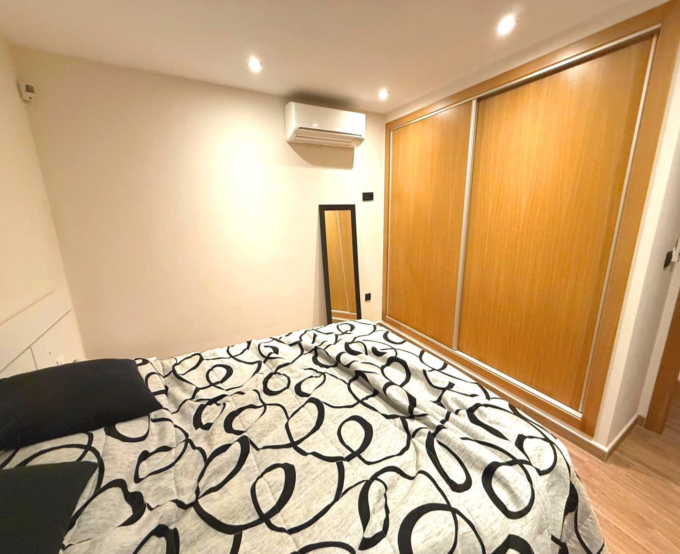 4 makuuhuone Huvila myytävänä paikassa Calpe / Calp mukana uima-altaan 
autotalli - 745 000 € (Ref: 9610307)