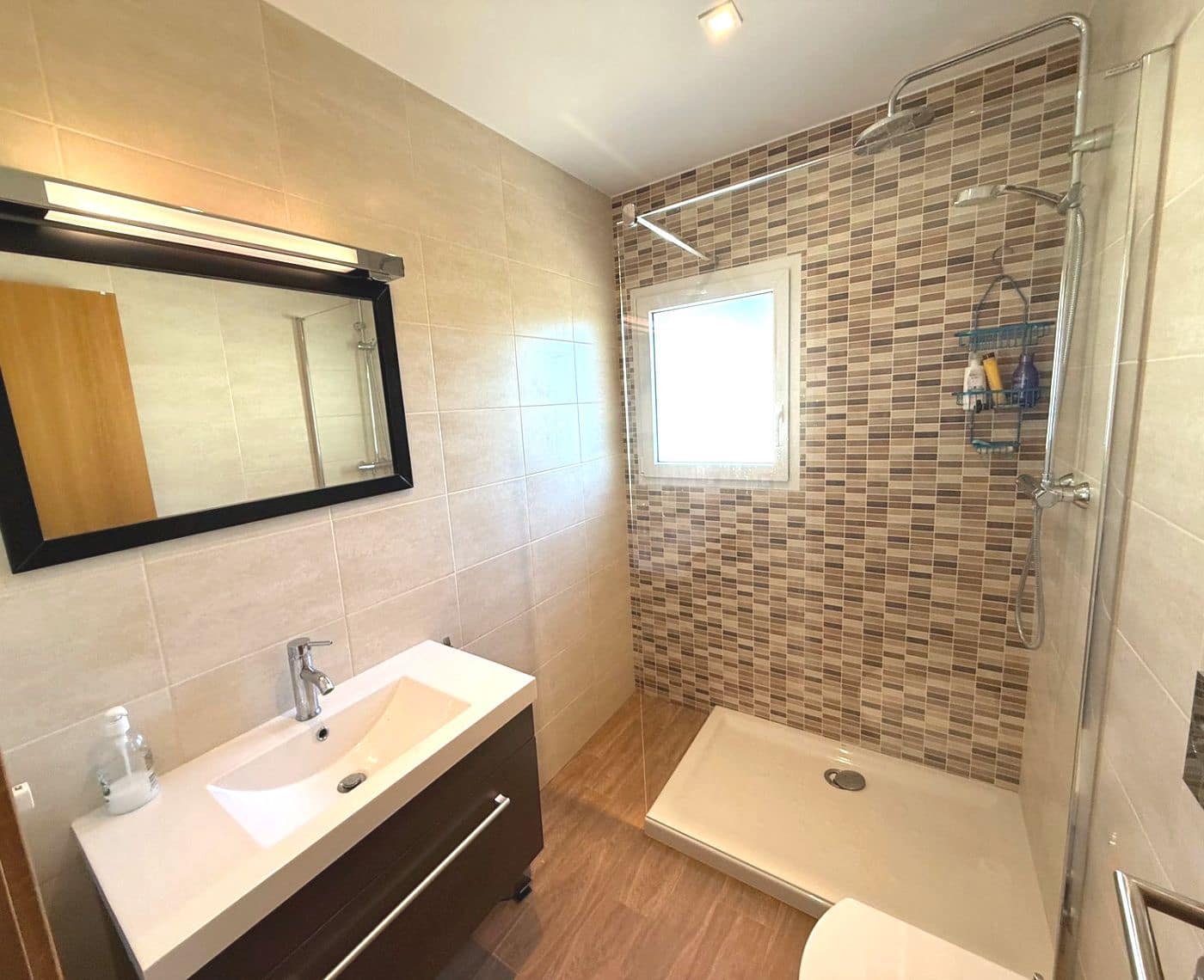 4 makuuhuone Huvila myytävänä paikassa Calpe / Calp mukana uima-altaan 
autotalli - 745 000 € (Ref: 9610307)