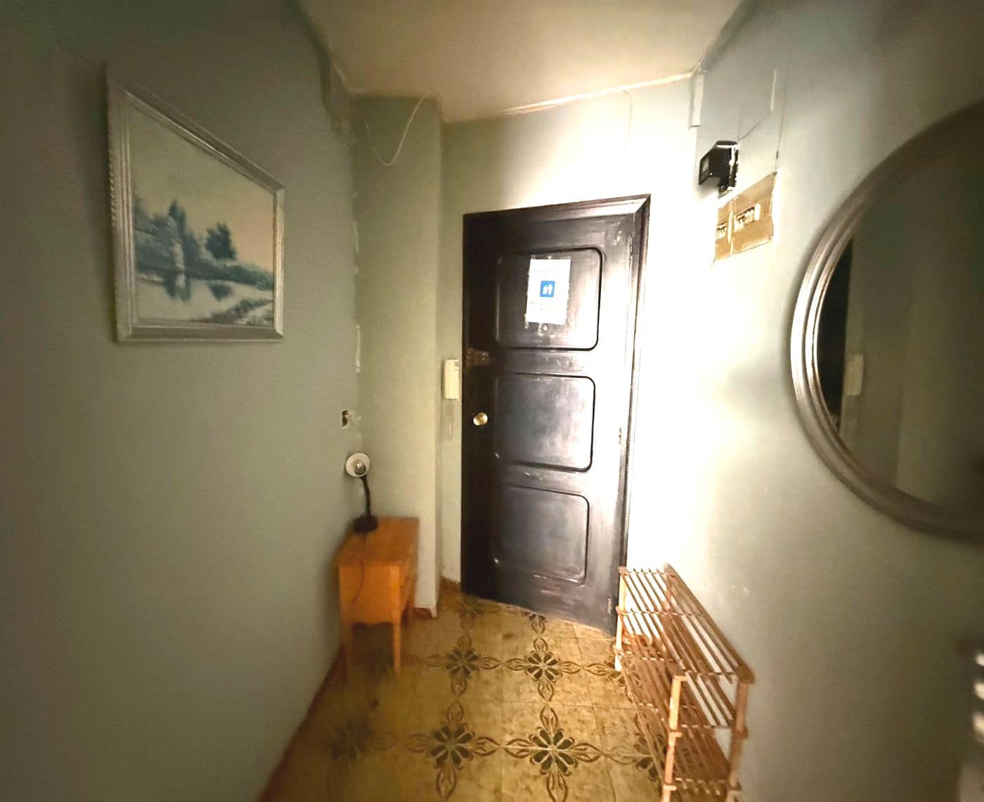 3 chambre Appartement à vendre à Calpe / Calp - 245 000 € (Ref: 9614164)