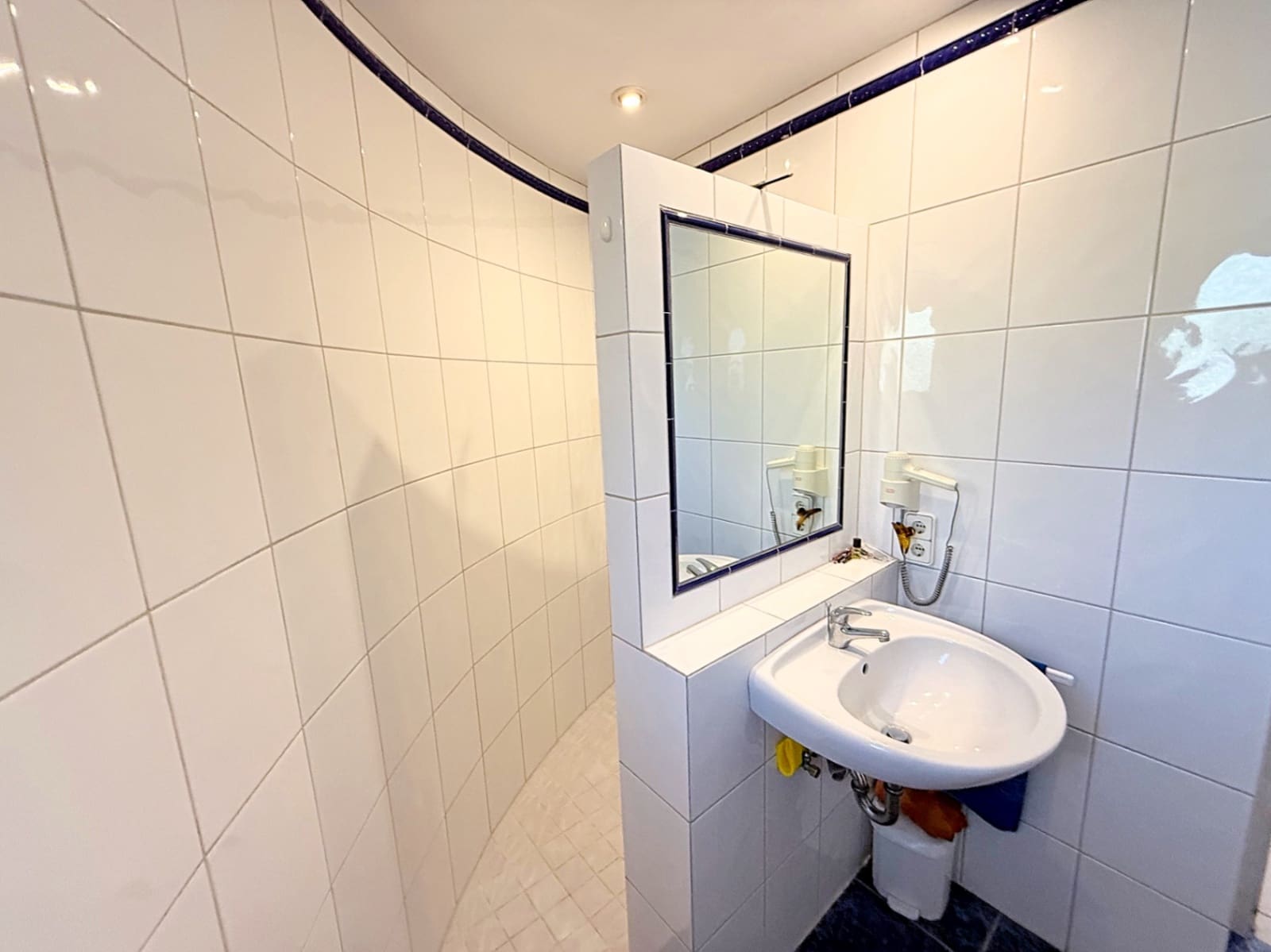 2 sypialnia Willa na sprzedaż w Calpe / Calp z garażem - 640 000 € (Ref: 9720419)