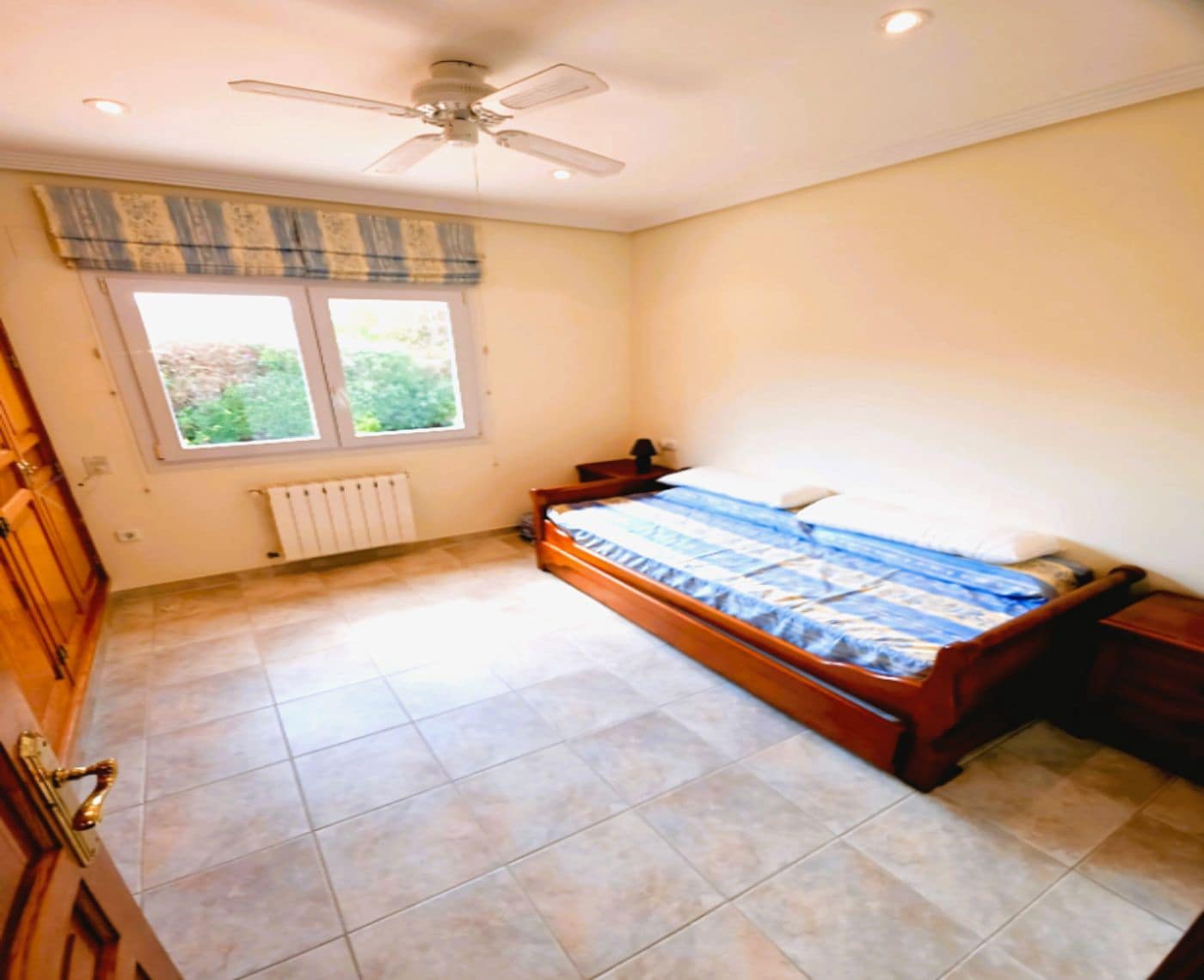 3 slaapkamer Villa te koop in Moraira met zwembad garage - € 695.000 (Ref: 9750973)