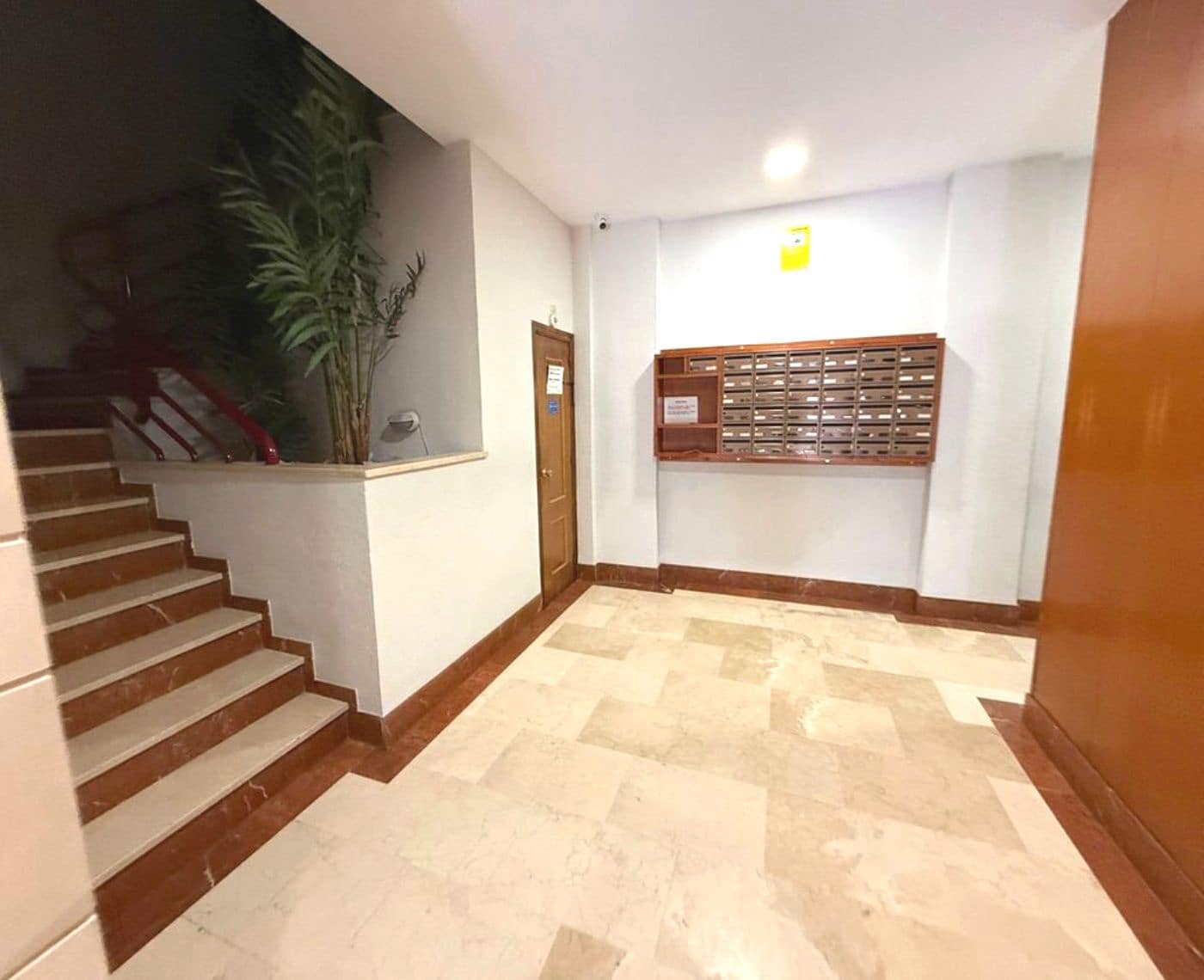 5 bedroom Apartment for sale in Calpe / Calp - € 352,000 (Ref: 9752452)