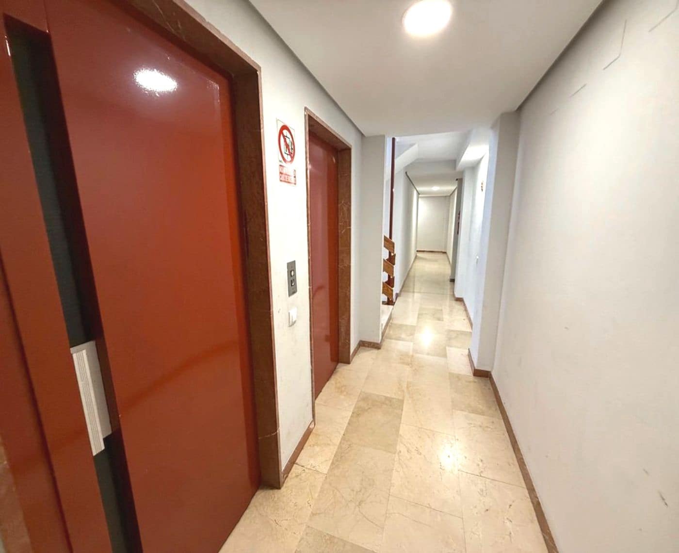 5 bedroom Apartment for sale in Calpe / Calp - € 352,000 (Ref: 9752452)